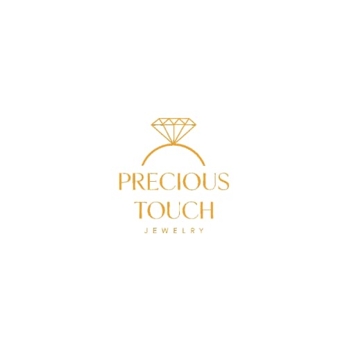 PreciousTouch